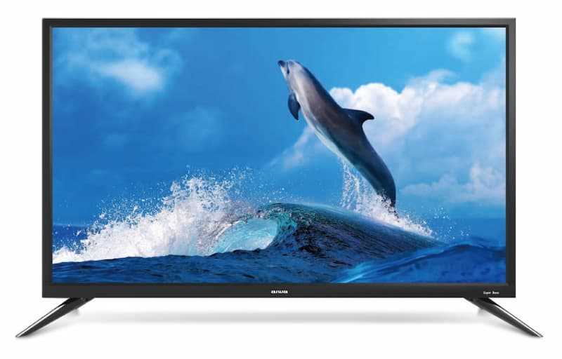 Aiwa JH24DT300S M3 Series 24 inch HD Digital Ready LED TV Online at