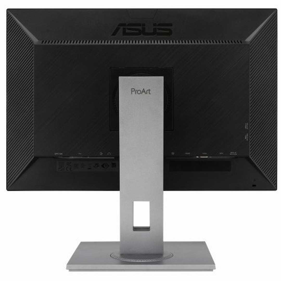 Rental Monitor Asus Proart Display Pa278qv Professional Monitor 27 Inch Ips Wqhd 2560 X 1216