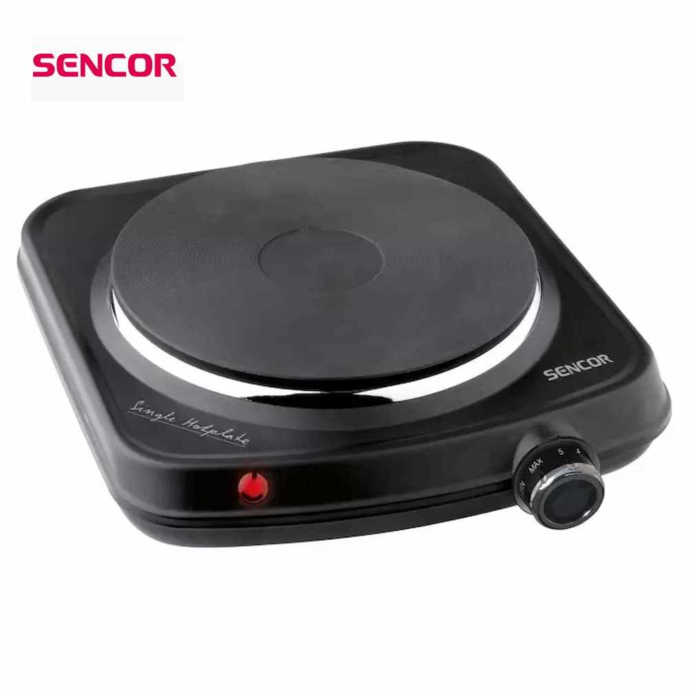 Buy Best Electric Stove Online in Malaysia ElectronicsCrazy