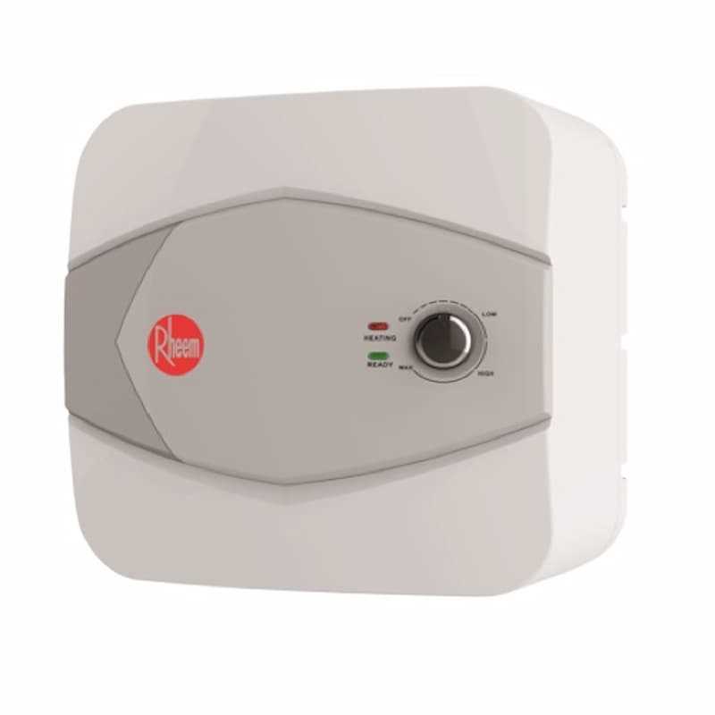 Rheem RCY 30 Classic Plus Storage Water Heater Online at Best Price