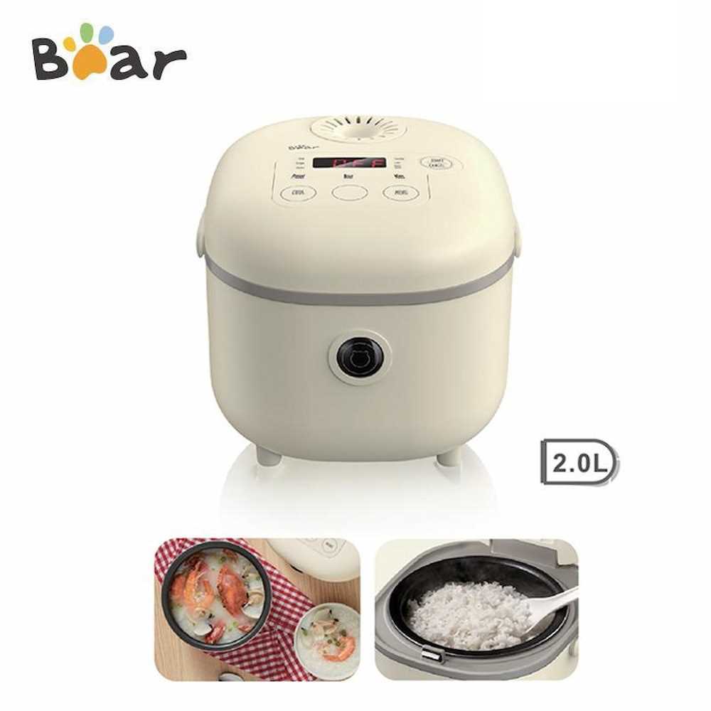 Aerogaz AZ110RC 1L Rice Cooker Online at Best Price in Malaysia only
