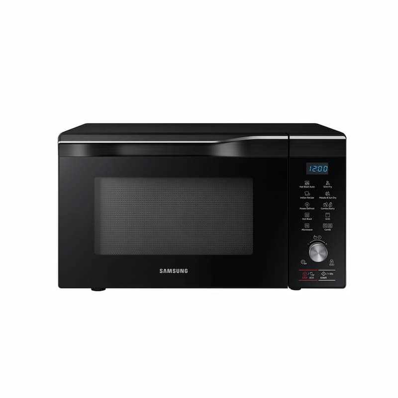Samsung MC32K7055KT 32L Convection Microwave Oven Online at Best