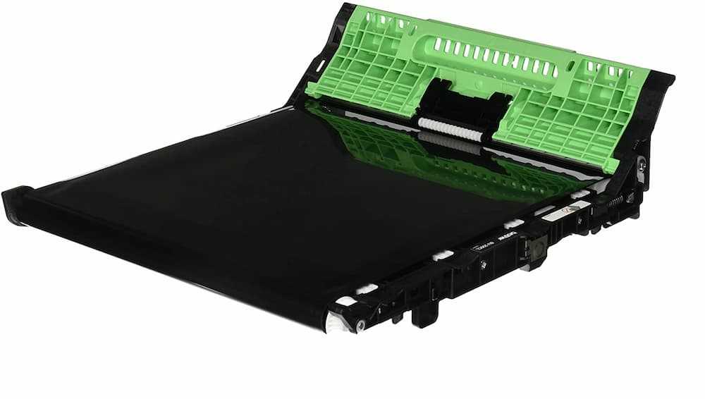 Brother BU220CL Genuine Transfer Belt Unit Online at Best Price in