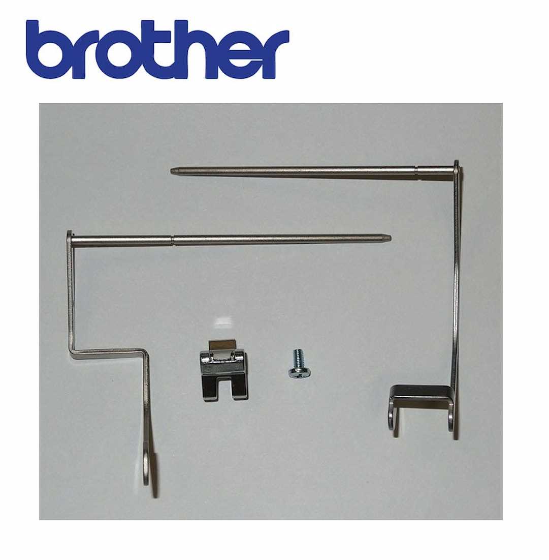 Brother F077AP DF Quilting Guide Online at Best Price in Malaysia