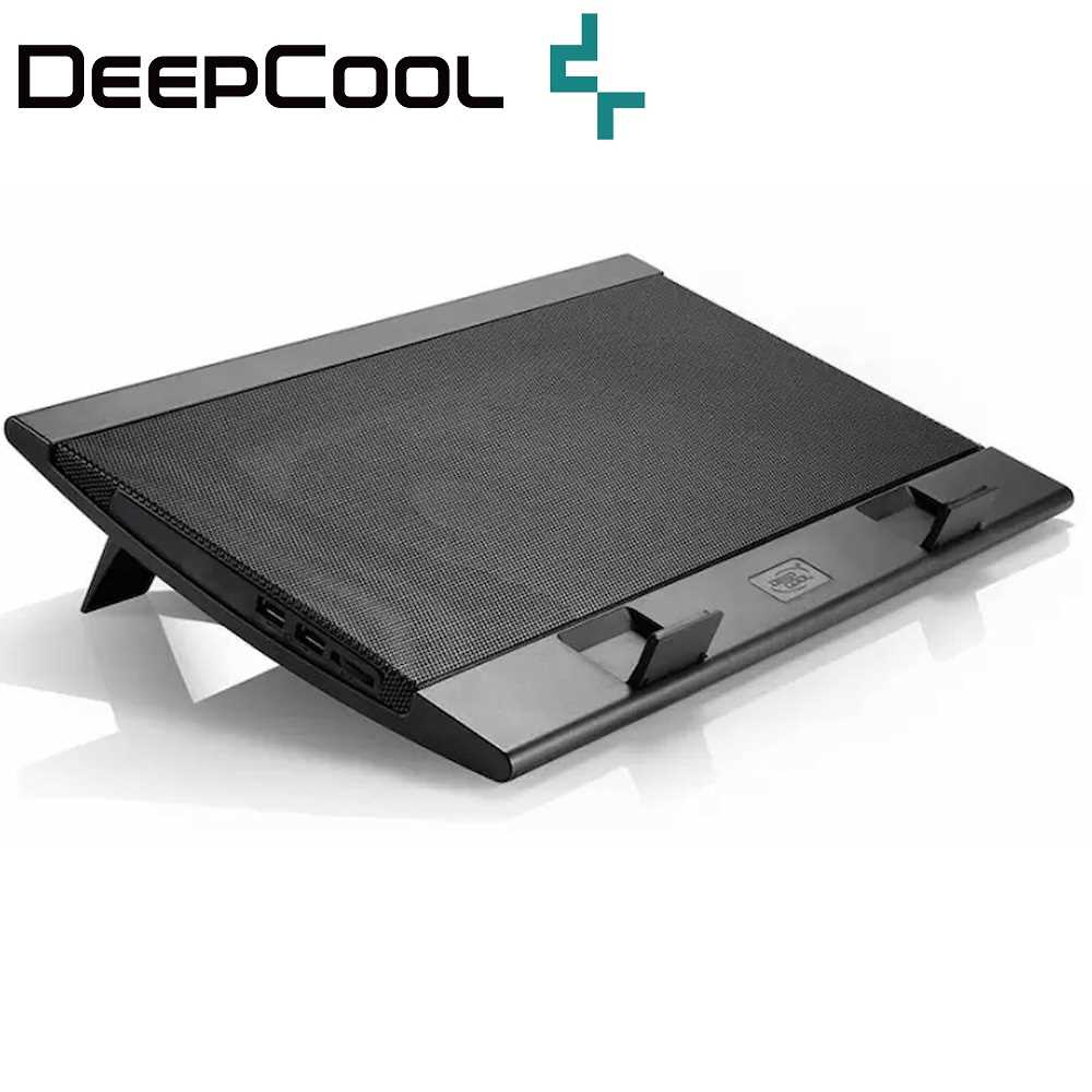 Deepcool HTPC200 CPU Air Cooler Online at Best Price in Malaysia