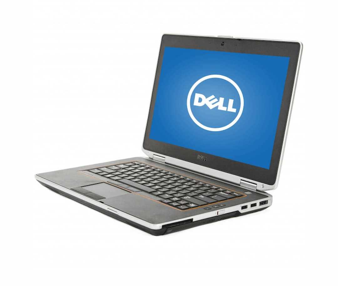 Certified Refurbished Dell Inspiron Core I5 3rd Gen 4 Gb 500 Gb Hdd Business Laptop 6470