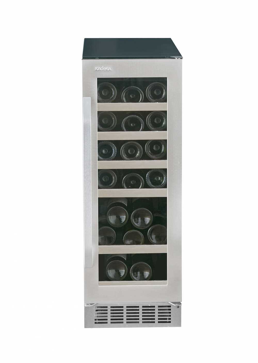 Kadeka KA24WR Wine Chiller Online at Best Price in Malaysia only on