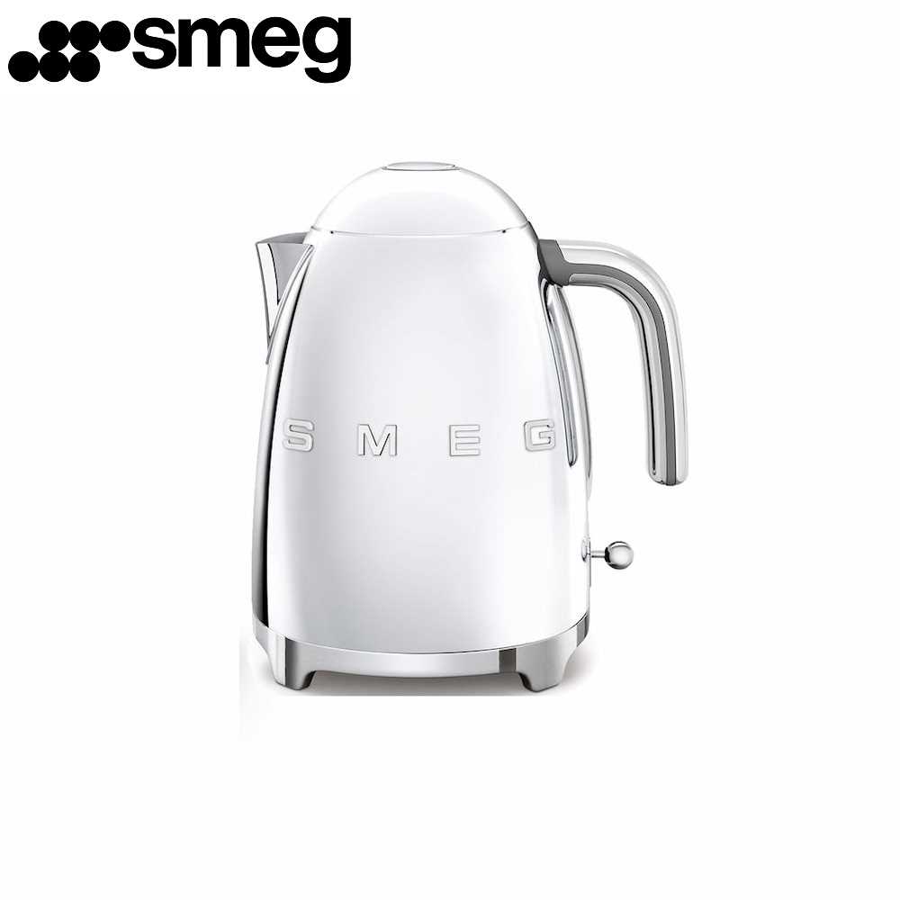 Smeg