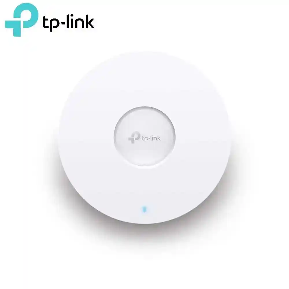 TPLEAP610 Wireless Dual Band Ceiling Mount Access Point Online at