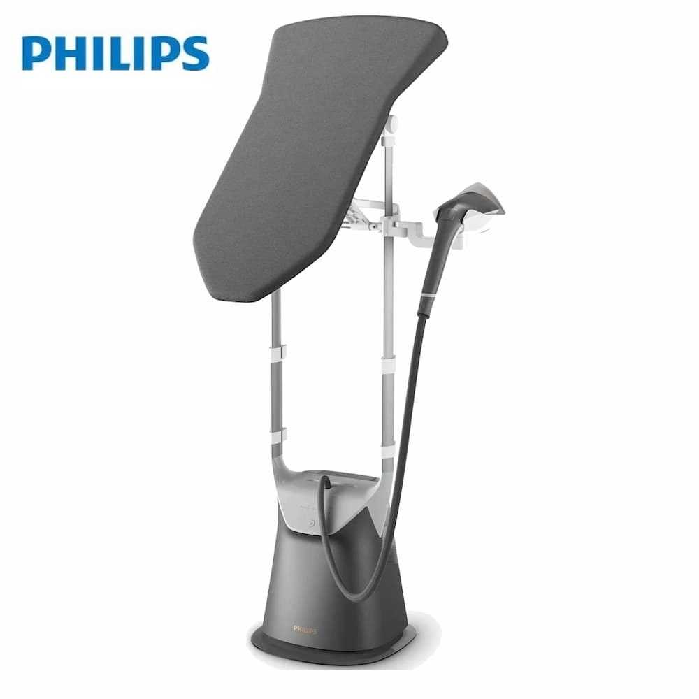 Philips GC628 Garment Steamer Online at Best Price in Malaysia only