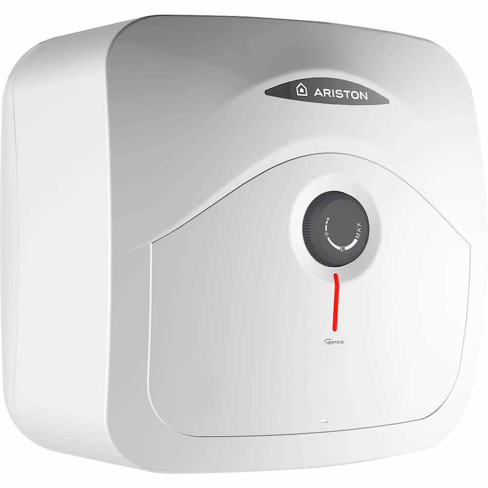 Ariston Andris R15 Storage Water Heater Online at Best Price in