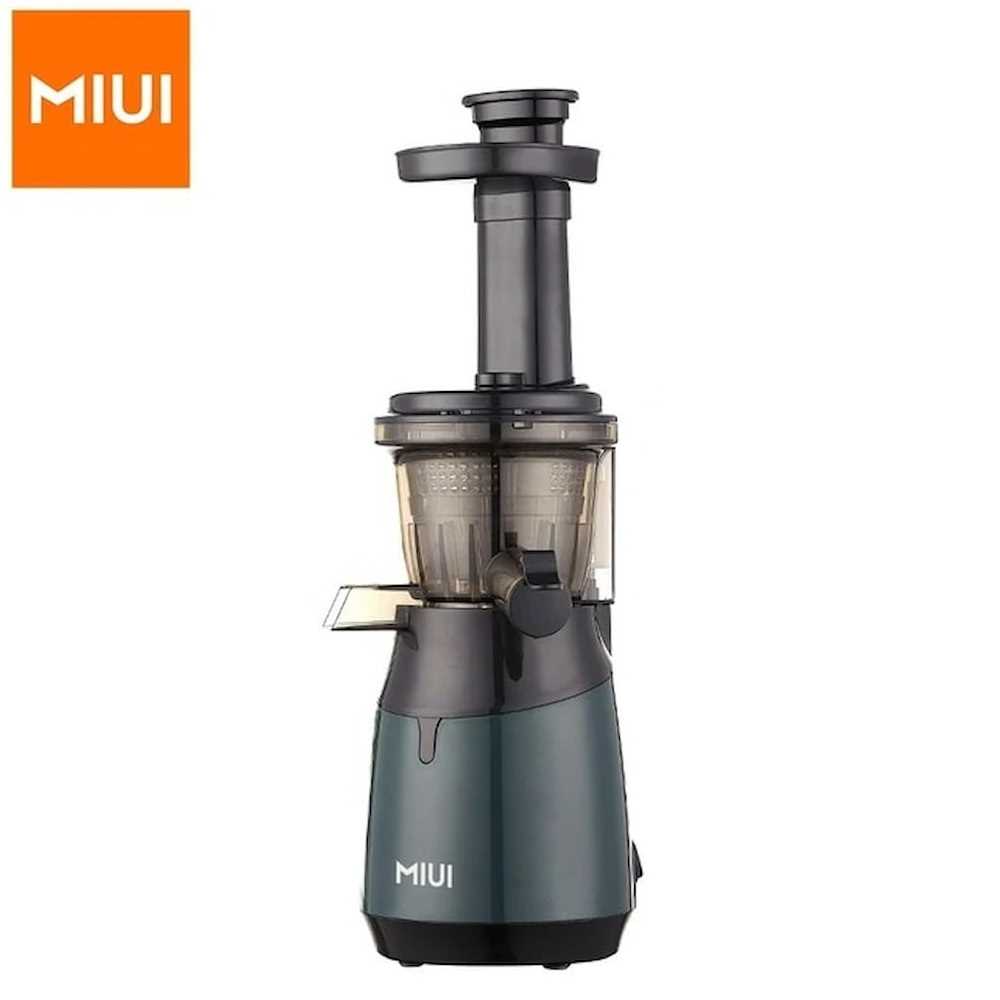 Philips HR1830 150W Viva Collection Slow Juicer Online at Best Price