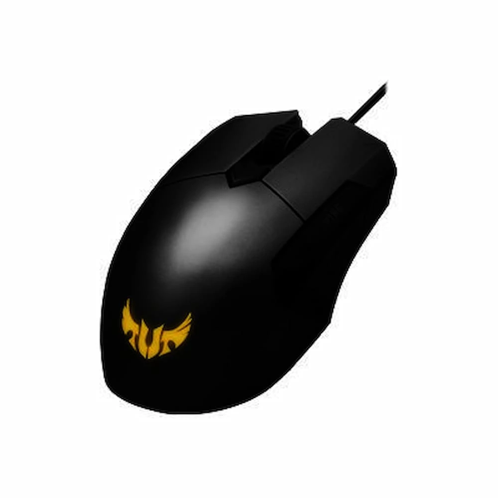 Asus 90MP0140B0UA00 TUF Gaming M5 Gaming Mouse Online at Best Price