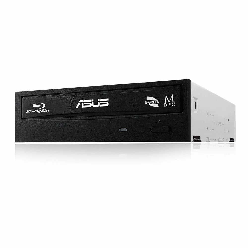 Asus BW16D1HT Internal SATA 16X Bluray Disc Rewriter Online at Best