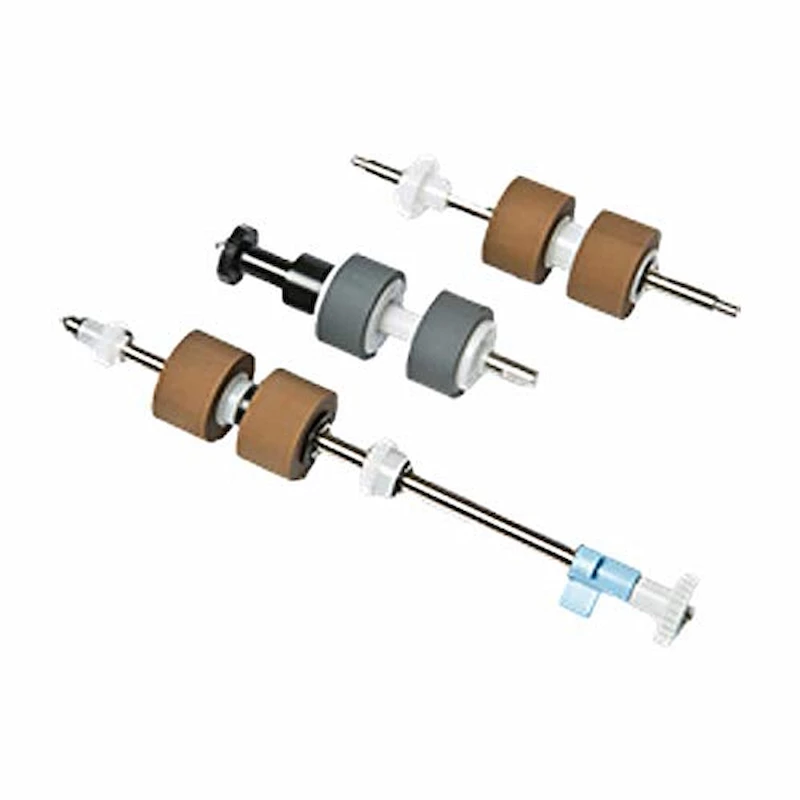 BROTHER PFKP001 EU Pickup Roller/ Separation Roller/ Reverse Roller