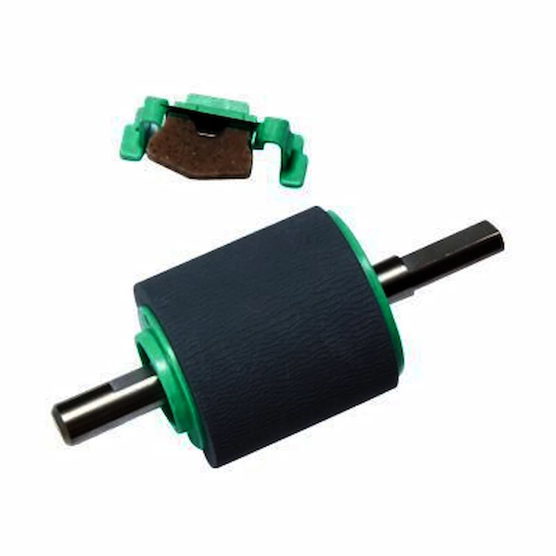 Brother PRK-A0001 Maintenance Kit - Online at Best Price in Malaysia ...