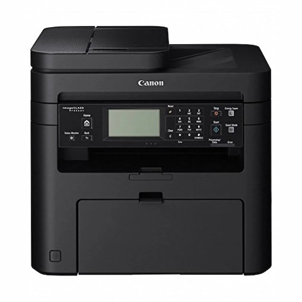 canon imageclass mf226dn driver 64 bit