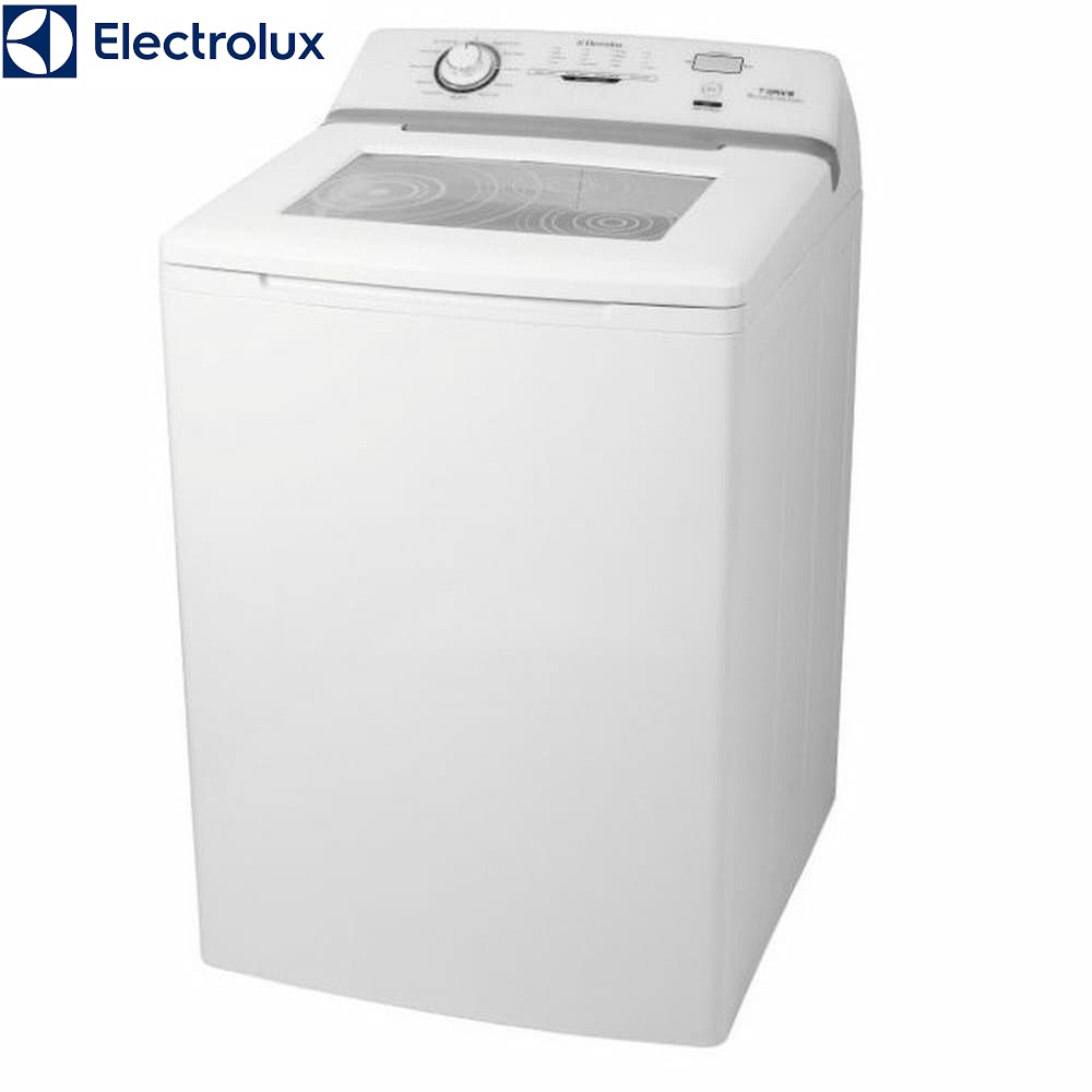 Electrolux EWT904 9kg Top Load Washing Machine Online at Best Price