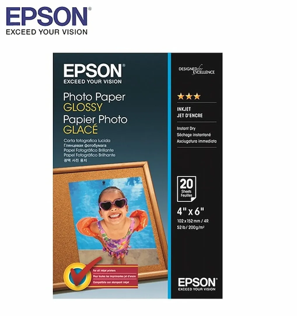 Paper OnePaper 80 GSM 1 Box Online at Best Price in Malaysia only on