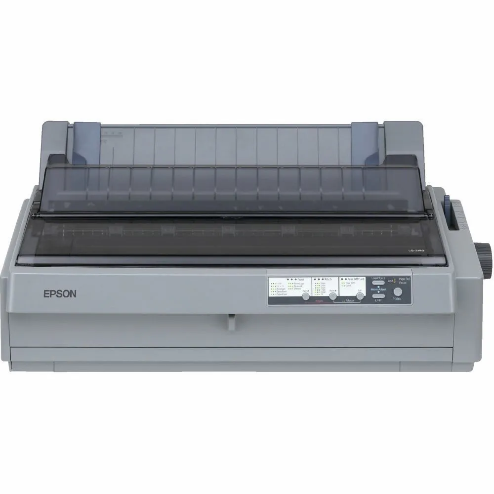 Epson LQ2190 Dot Matrix Printer Online at Best Price in Malaysia