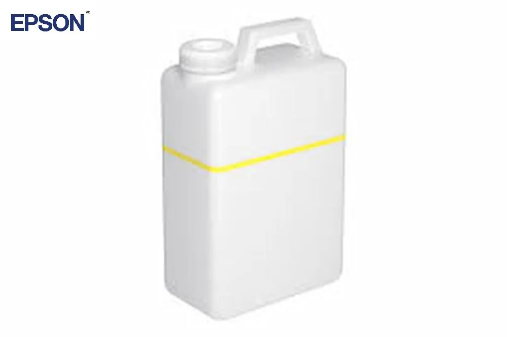 Epson T7240 Waste Ink Bottle For SureColorS40670/S60670/F6270/F7270