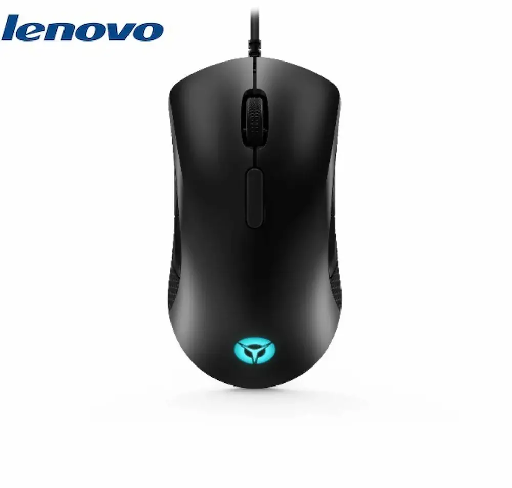 Lenovo Legion M300 RGB Gaming Mouse Online at Best Price in Malaysia
