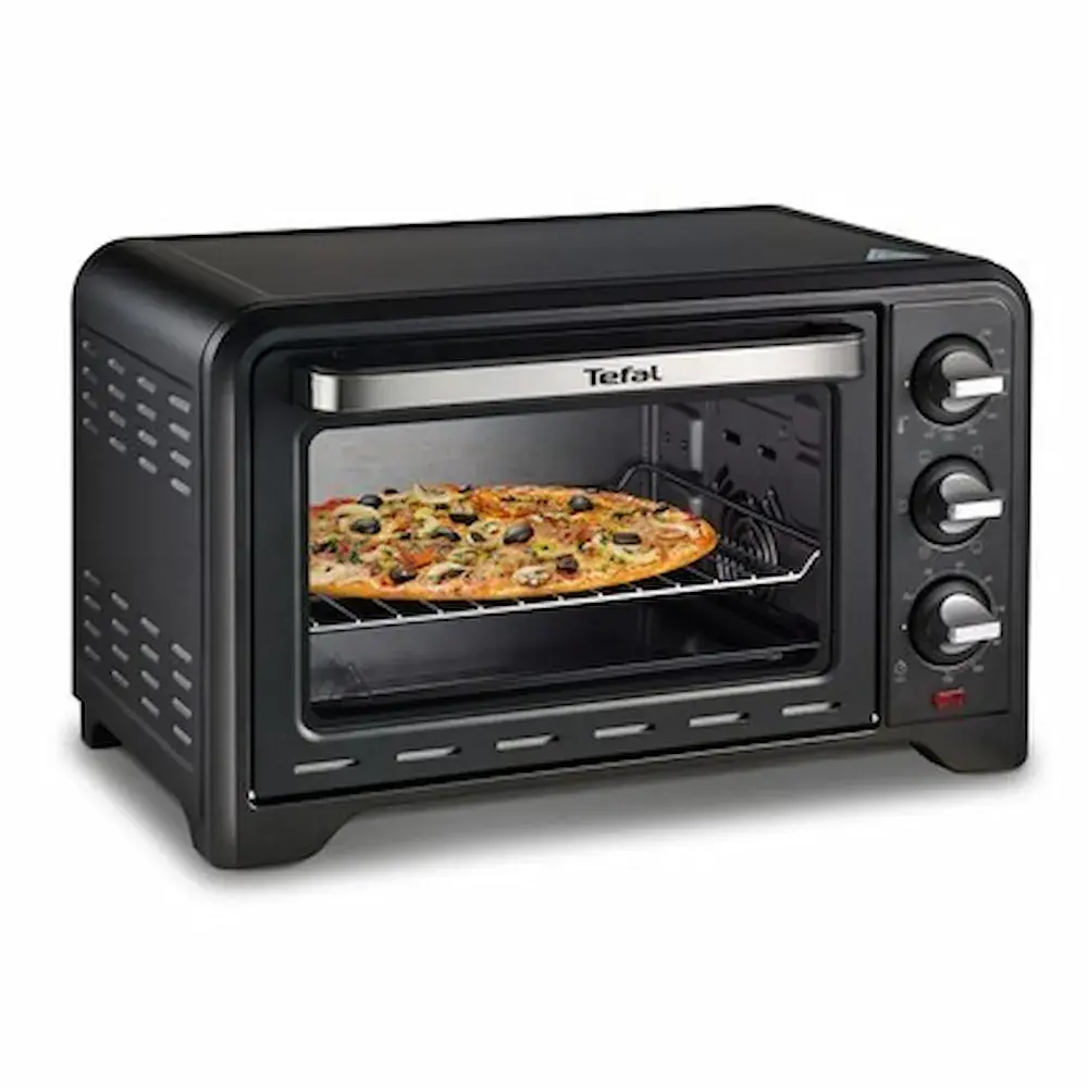 Electrolux EOB2200BOX 60CM Built In Oven Online at Best Price in