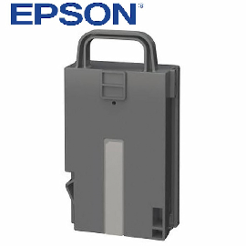 Epson SJMB6000 Maintenance box for ColorWorks C6500/ C6000 Series ...