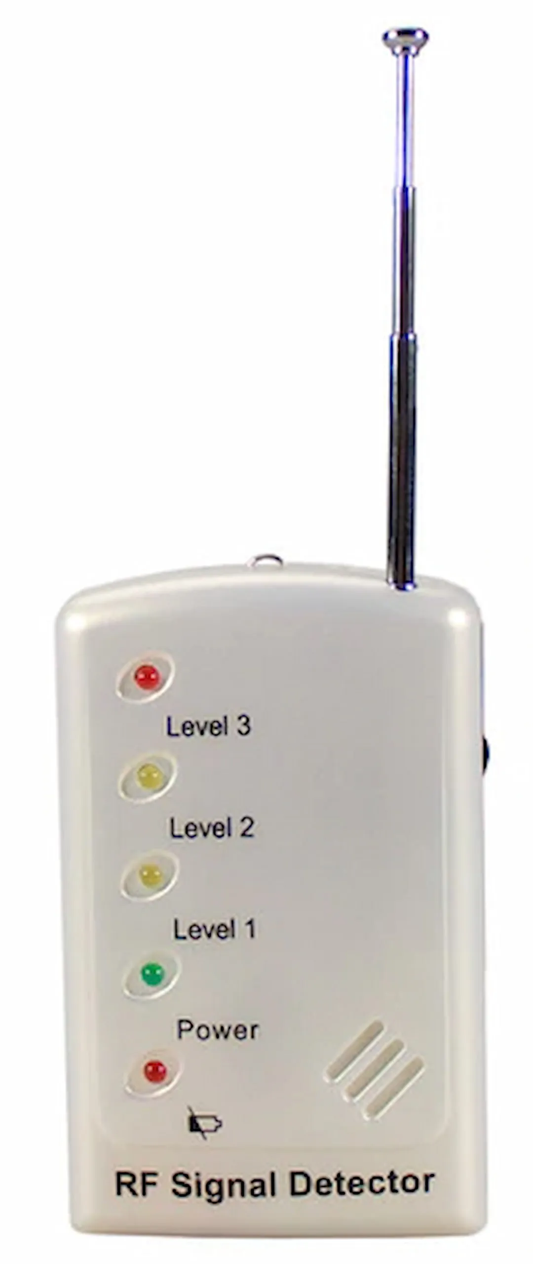 Wireless Camera Detector Mini Wireless RF Detector (055DVSG) Online